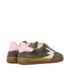 Sneaker MOA CONCEPT CL006 Club Taupe Pink