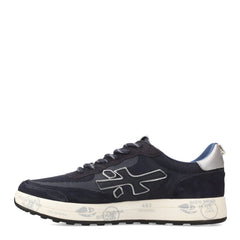 Sneaker PREMIATA NOUS 6857