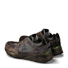 Sneaker PREMIATA MASE 6875