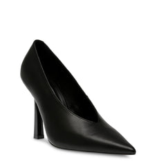 Décolleté STEVE MADDEN Sedona Black