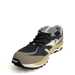 Sneaker MIZUNO WAVE MUJIN TL GTX - 308