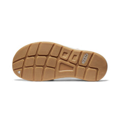 Sandalo KEEN UNEEK 1028872 - Cork