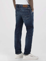 Anbass REPLAY jeans M914Q.032.141.706.007