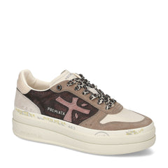 Sneaker PREMIATA MICOL 7012