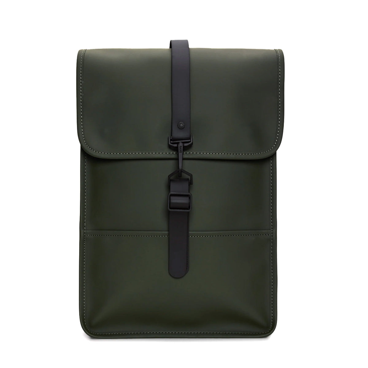 Backpack Mini RAINS 13020 - Green