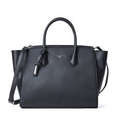 Borsa a mano GAELLE PARIS GAACW01036 - Nero