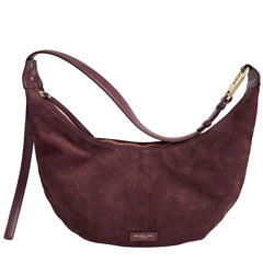 Borsa a spalla MY BEST BAG Moon 248141 - Ruby