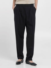 REPLAY W8065A.000.85055.098 Trousers - Black