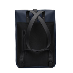 Backpack Mini RAINS 13020 - Navy