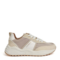 Sneaker ALEXANDER SMITH ACBC Eco-Dover Cream