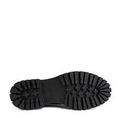 Mocassino LES TULIPES 2030 Black