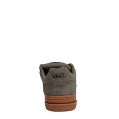 Sneaker VANS Upland Suede - Bungee Cord