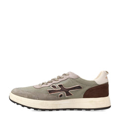 Sneaker PREMIATA NOUS 6855