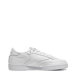 Sneaker REEBOK Club C 85 100000016 - White/Light Grey