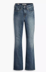 Jeans LEVI'S Women's 725 High-Rise Bootcut 18759-0121