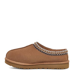 Ciabatta UGG TASMAN W 5955 - Chestnut