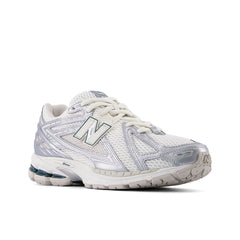 Sneaker NEW BALANCE M1906REE - Silver