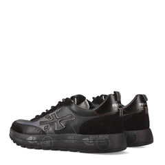 Sneaker PREMIATA NOUS 6852