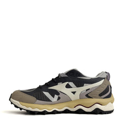 Sneaker MIZUNO WAVE MUJIN TL GTX - 308