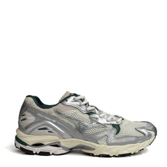 Sneaker MIZUNO WAVE RIDER D1GA243107 - White/Green