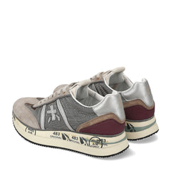 Sneaker PREMIATA CONNY 6979