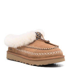 Ciabatta UGG TASMAN ALPINE 1158258 - CHESTNUT