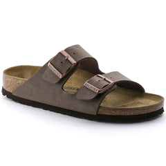 Ciabatta BIRKENSTOCK ARIZONA M 151183 - Mocca