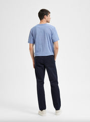 Chino SELECTED 16087663 - Dark Sapphire