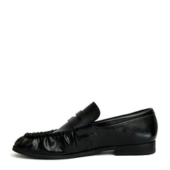 Mocassino STEVE MADDEN GALA - Black