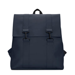 MSN Bag RAINS 13300 - Navy