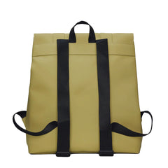 MSN Bag RAINS 13300 - Khaki