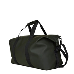 Hilo Weekend Bag Mini RAINS 14200 - Green