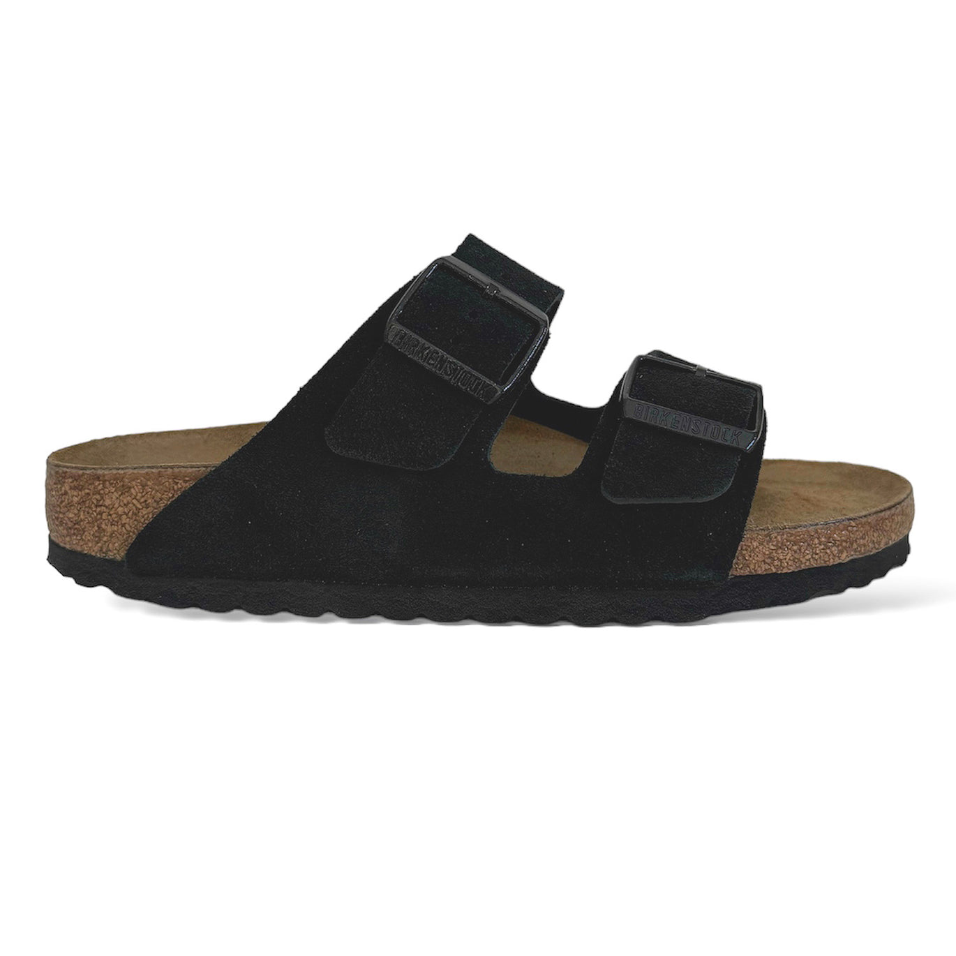 Birkenstock azienda hotsell