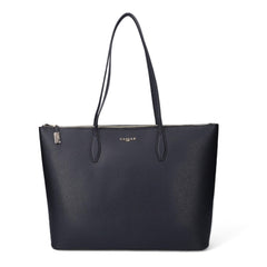 Maxi Shopper GAELLE PARIS GAACW01208 - Nero