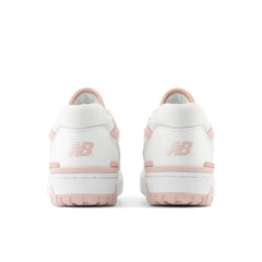 Sneaker NEW BALANCE BBW550BP - White/Pink