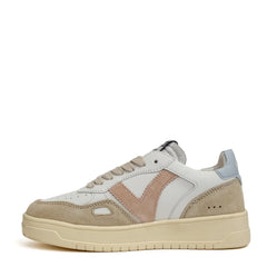 Sneaker VICTORIA 1257101 - Celeste