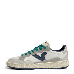 Sneaker VICTORIA 8806105 - Marino