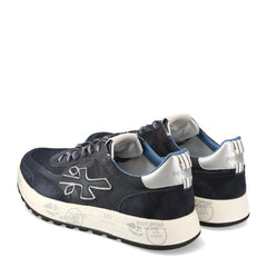 Sneaker PREMIATA NOUS 6857