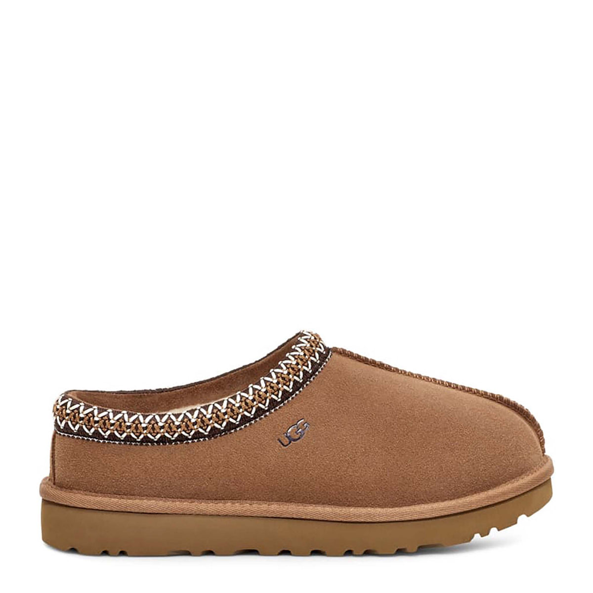 Ciabatta UGG TASMAN W 5955 - Chestnut