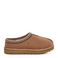 Ciabatta UGG TASMAN W 5955 - Chestnut