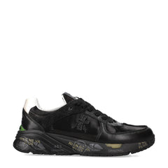 Sneaker PREMIATA MASED 7066