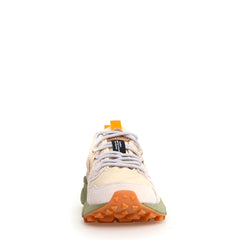 Sneaker FLOWER MOUNTAIN YAMANO 3 U - Milk/Beige