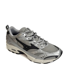 Sneaker MIZUNO MXR D1GA245106 - Silver