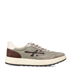 Sneaker PREMIATA NOUS 6855