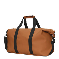 Hilo Weekend Bag Mini RAINS 14200 - Rust