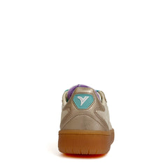 Sneaker VICTORIA 8806107 Smash - Beige