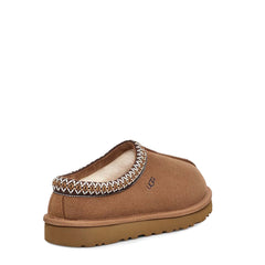 Ciabatta UGG TASMAN W 5955 - Chestnut