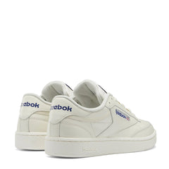 Sneaker REEBOK Club C 85 100024895 - Classic cobalt