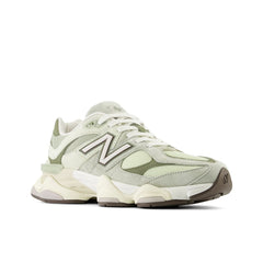 Sneaker NEW BALANCE U9060EEC - Olivine