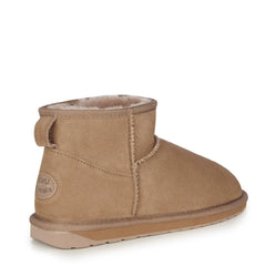 Stivaletto EMU W10937 Stinger Micro - Camel